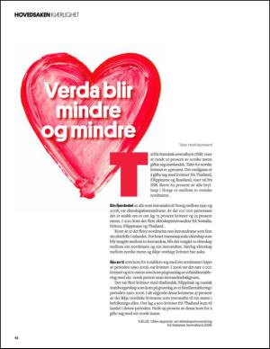 aftenbladet_pluss-20141122_000_00_00_012.pdf