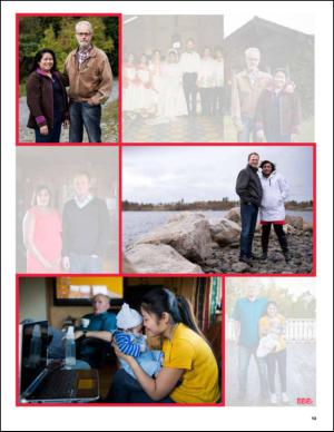 aftenbladet_pluss-20141122_000_00_00_013.pdf