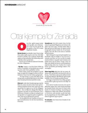 aftenbladet_pluss-20141122_000_00_00_014.pdf