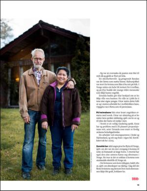 aftenbladet_pluss-20141122_000_00_00_015.pdf