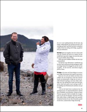 aftenbladet_pluss-20141122_000_00_00_017.pdf