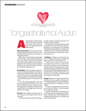 aftenbladet_pluss-20141122_000_00_00_018.pdf