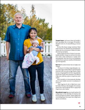 aftenbladet_pluss-20141122_000_00_00_019.pdf