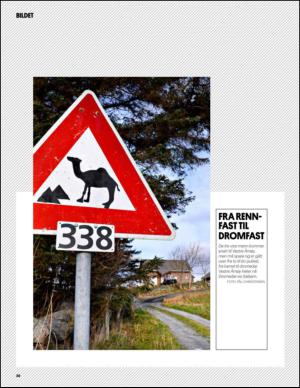 aftenbladet_pluss-20141122_000_00_00_020.pdf