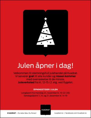 aftenbladet_pluss-20141122_000_00_00_021.pdf