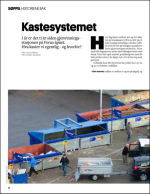 aftenbladet_pluss-20141122_000_00_00_022.pdf