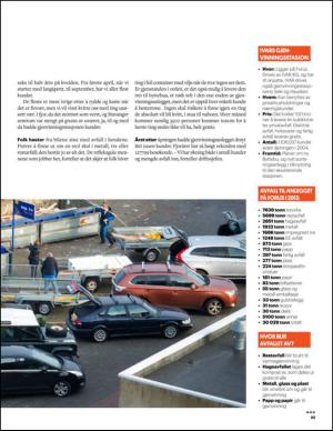 aftenbladet_pluss-20141122_000_00_00_023.pdf