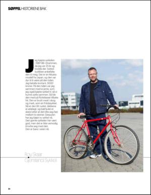 aftenbladet_pluss-20141122_000_00_00_024.pdf