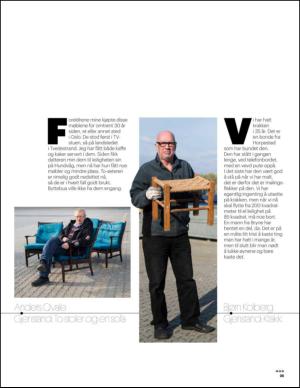 aftenbladet_pluss-20141122_000_00_00_025.pdf