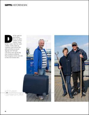 aftenbladet_pluss-20141122_000_00_00_026.pdf