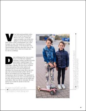 aftenbladet_pluss-20141122_000_00_00_027.pdf