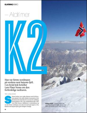 aftenbladet_pluss-20141122_000_00_00_030.pdf