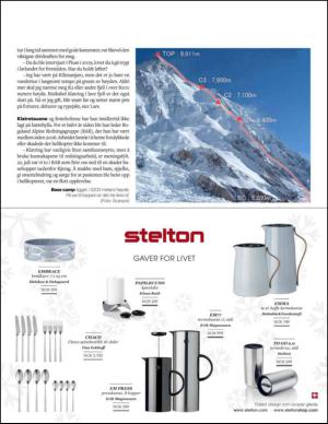 aftenbladet_pluss-20141122_000_00_00_033.pdf