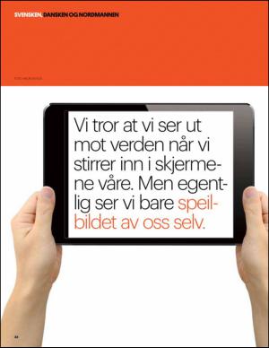 aftenbladet_pluss-20141122_000_00_00_034.pdf
