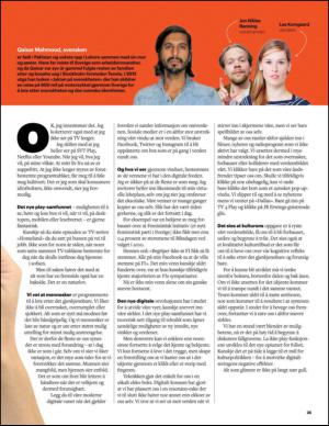 aftenbladet_pluss-20141122_000_00_00_035.pdf
