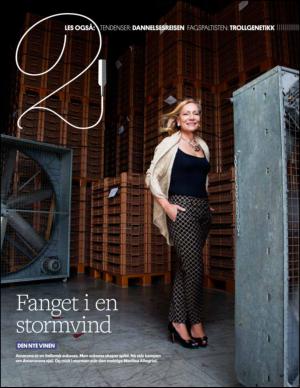 aftenbladet_pluss-20141122_000_00_00_037.pdf