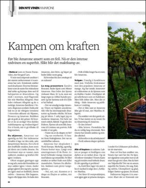 aftenbladet_pluss-20141122_000_00_00_038.pdf