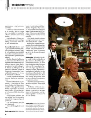 aftenbladet_pluss-20141122_000_00_00_040.pdf