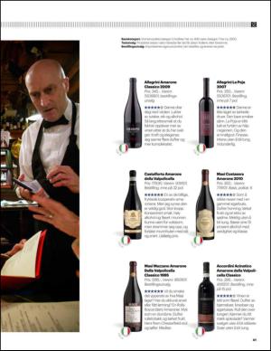 aftenbladet_pluss-20141122_000_00_00_041.pdf