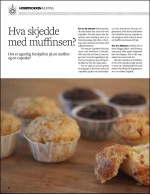 aftenbladet_pluss-20141122_000_00_00_042.pdf
