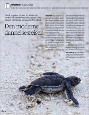 aftenbladet_pluss-20141122_000_00_00_044.pdf