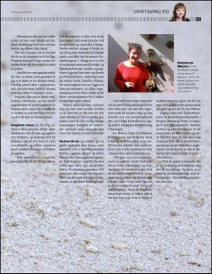 aftenbladet_pluss-20141122_000_00_00_045.pdf