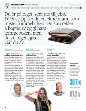 aftenbladet_pluss-20141122_000_00_00_046.pdf