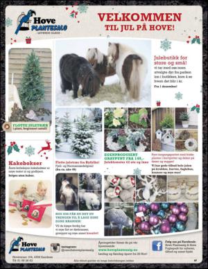aftenbladet_pluss-20141122_000_00_00_047.pdf