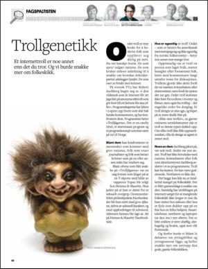 aftenbladet_pluss-20141122_000_00_00_048.pdf