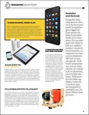 aftenbladet_pluss-20141122_000_00_00_049.pdf