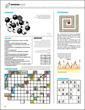 aftenbladet_pluss-20141122_000_00_00_050.pdf