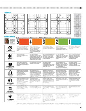aftenbladet_pluss-20141122_000_00_00_051.pdf