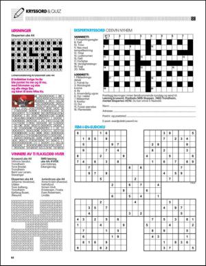 aftenbladet_pluss-20141122_000_00_00_052.pdf