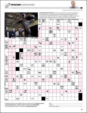 aftenbladet_pluss-20141122_000_00_00_053.pdf
