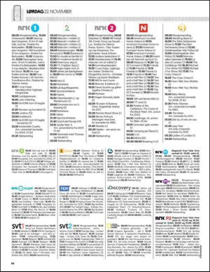 aftenbladet_pluss-20141122_000_00_00_054.pdf