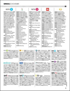 aftenbladet_pluss-20141122_000_00_00_055.pdf