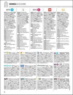 aftenbladet_pluss-20141122_000_00_00_056.pdf