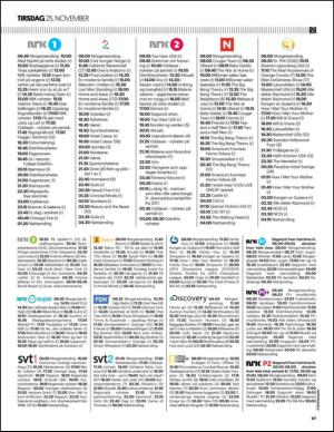 aftenbladet_pluss-20141122_000_00_00_057.pdf