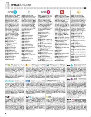 aftenbladet_pluss-20141122_000_00_00_058.pdf