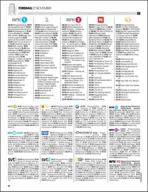aftenbladet_pluss-20141122_000_00_00_060.pdf
