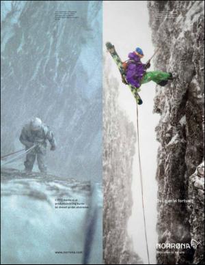 aftenbladet_pluss-20141122_000_00_00_061.pdf