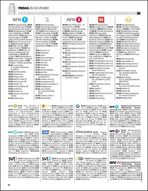 aftenbladet_pluss-20141122_000_00_00_062.pdf