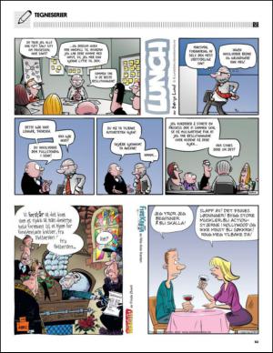 aftenbladet_pluss-20141122_000_00_00_063.pdf