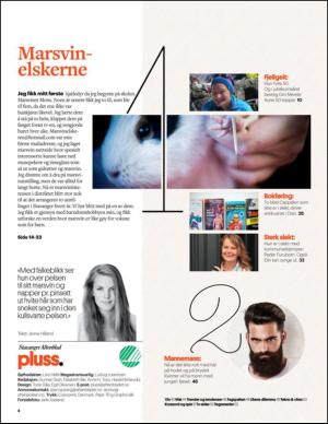 aftenbladet_pluss-20141129_000_00_00_004.pdf