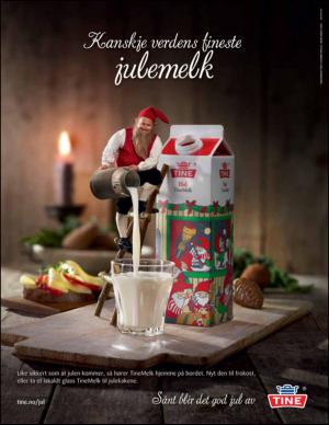 aftenbladet_pluss-20141129_000_00_00_005.pdf