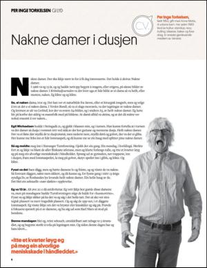 aftenbladet_pluss-20141129_000_00_00_006.pdf