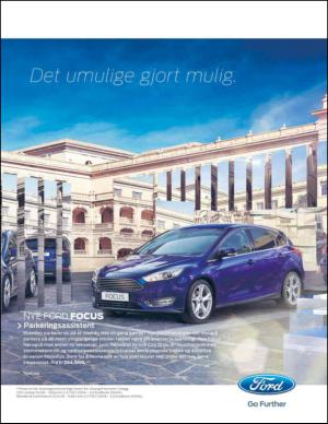 aftenbladet_pluss-20141129_000_00_00_007.pdf