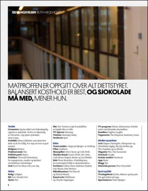 aftenbladet_pluss-20141129_000_00_00_008.pdf