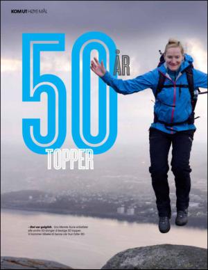 aftenbladet_pluss-20141129_000_00_00_010.pdf