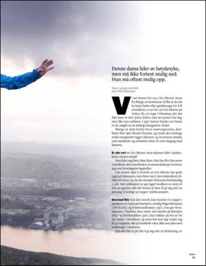 aftenbladet_pluss-20141129_000_00_00_011.pdf